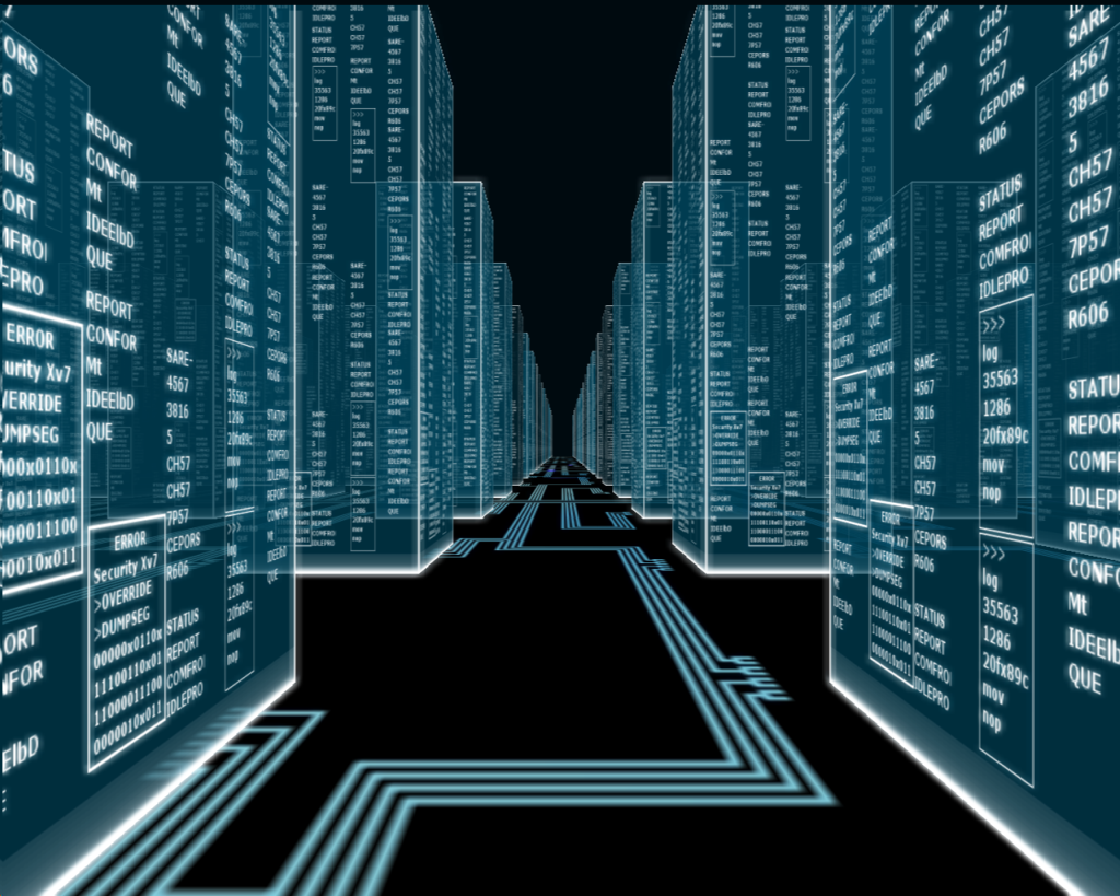 lazerblade - The Gibson