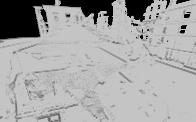 Devsh - screenshot9v