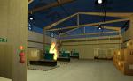 Jorgerosa - 3dfactory
