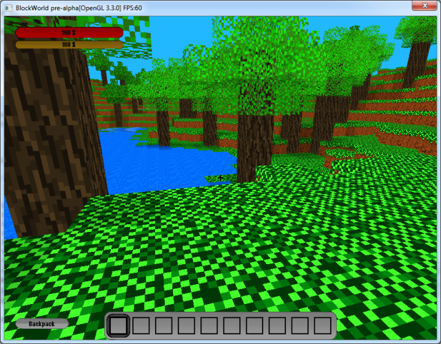 nathanf534 - Blockworld