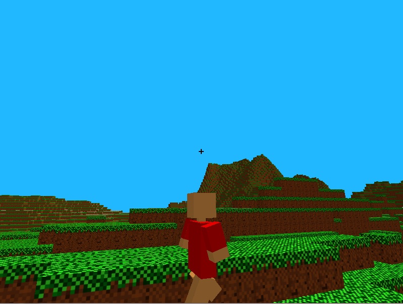 nathanf534 - BlockWorld