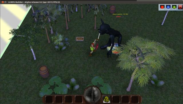 andres - IrrRPG Builder. svn May/11