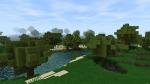WarDusk