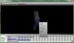 2D animating tool