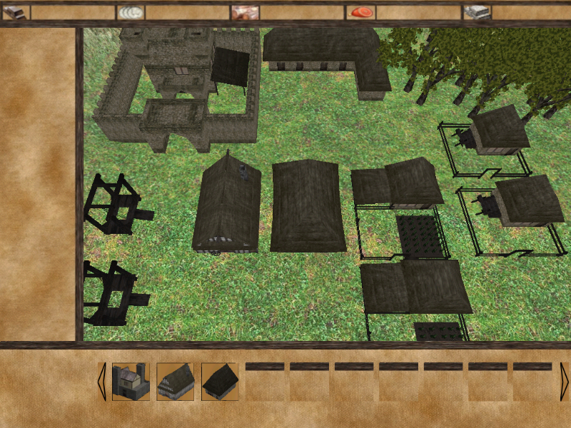 allx_90 - Mountain Kingdoms