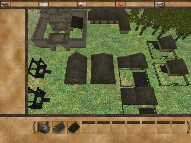 allx_90 - Mountain Kingdoms