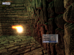 devsh - OpenGL 4.0 Tessellation