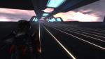 Mel - trainstation