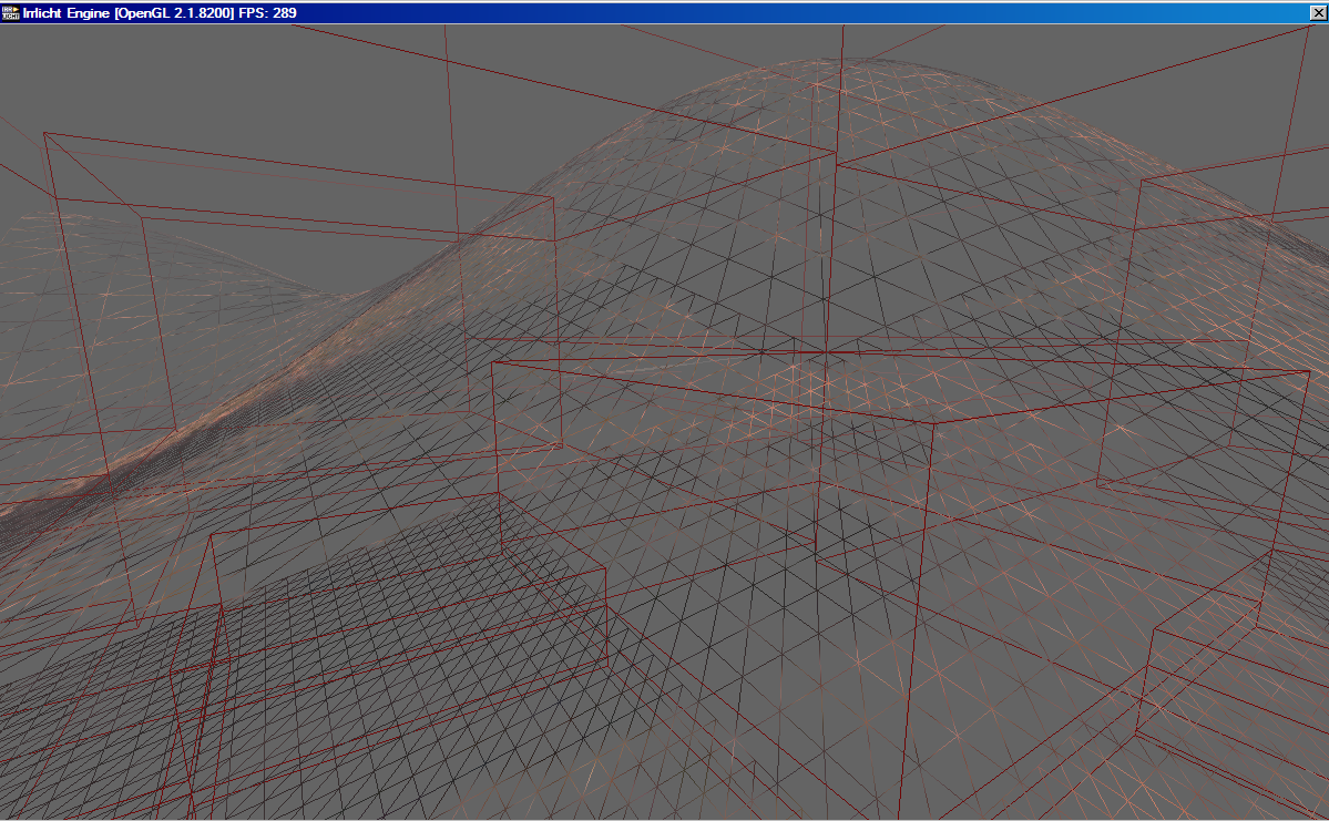 REDDemon - UnlimitedLands