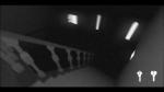 TheMrCerebro_insomnia