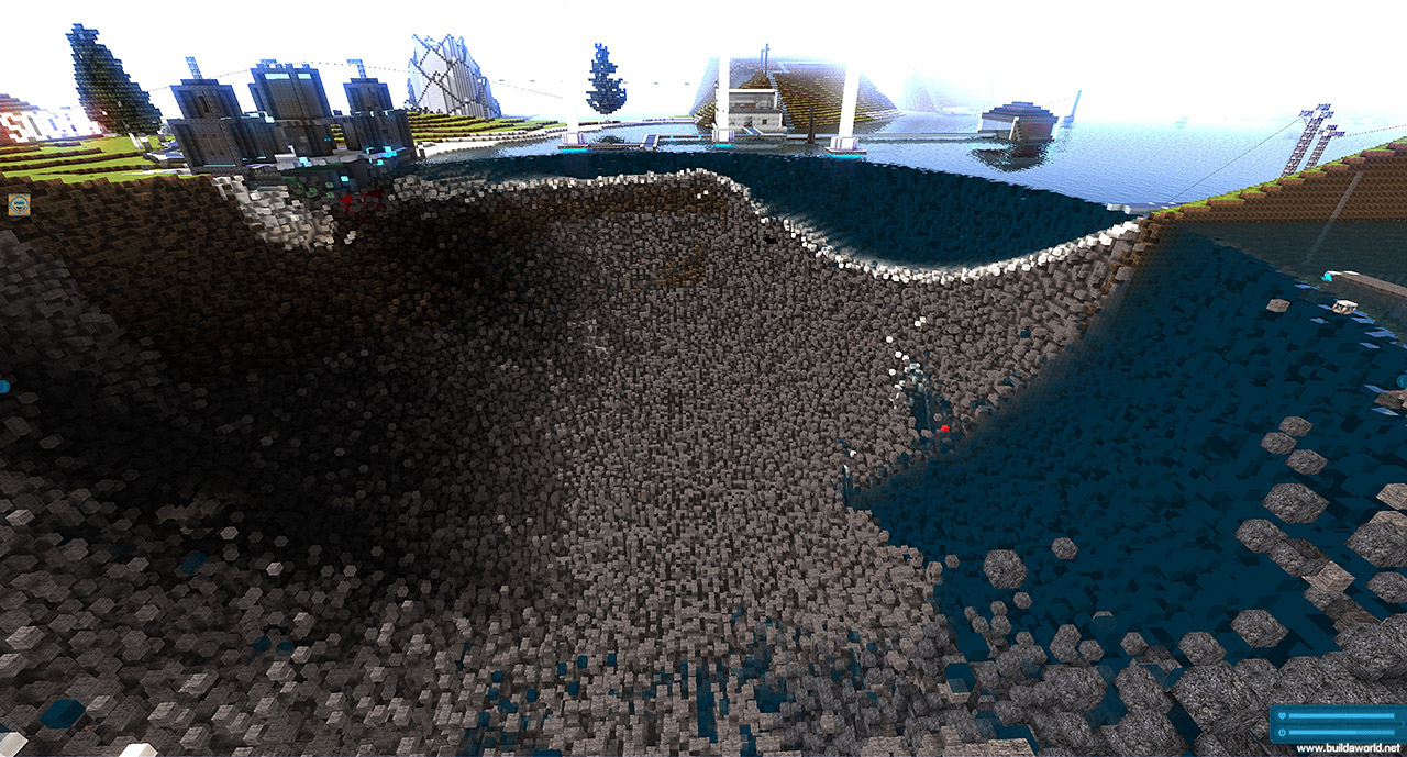 SodanDesign_BuildAWorld