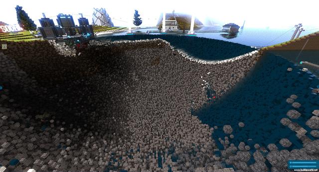 SodanDesign_BuildAWorld