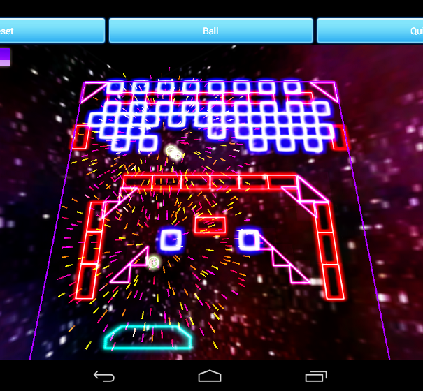 iaco79_breakclone