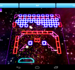 iaco79_breakclone