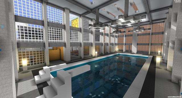 Sodank - Build a world