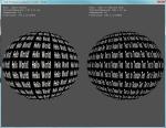 Dirk - Text to Texture