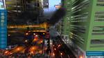 Devsh - Build a World... Tactical Nuke Aftermath