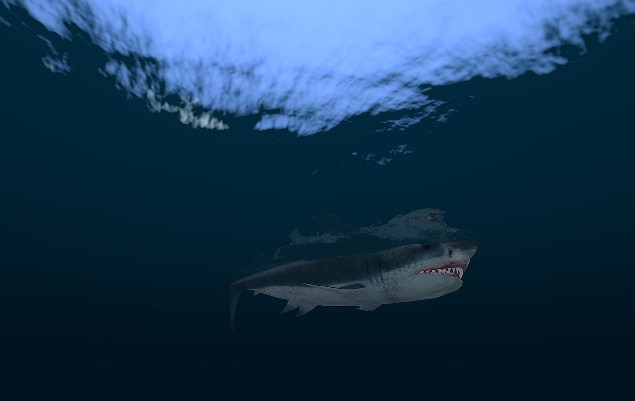 Sodank - Build A World