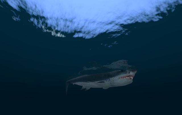 Sodank - Build A World