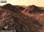 Terrain Rendering