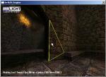 Collision system