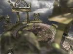 wing64 - God Tower