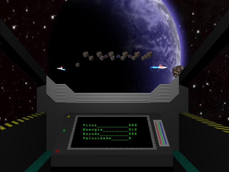 master_zion: Orion Battle