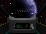 master_zion: Orion Battle