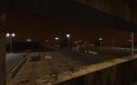 andrei25ni: Night Shot