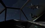 Silencer-WTW: Yet Another Spaceshooter (YASS)