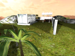 kiranmaya - Level Design