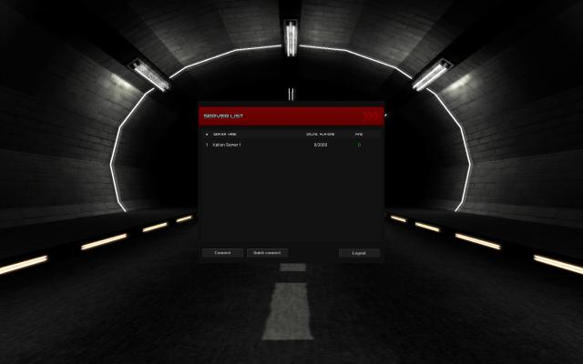 Lambda - Kelion Online