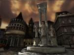 wing64 - Gothic