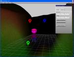 Virion: World Editor