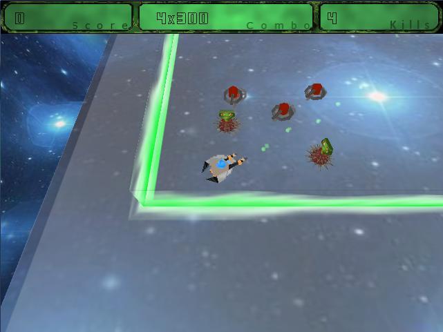 grumpymonkey: SpinShip 