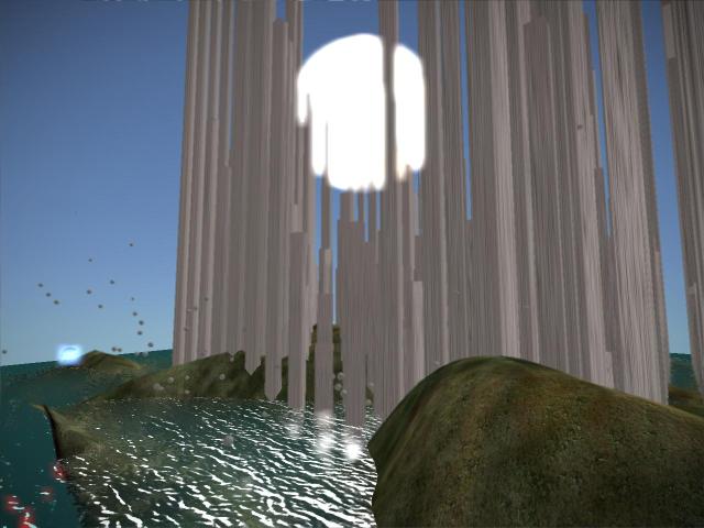 devsh: water screenie 