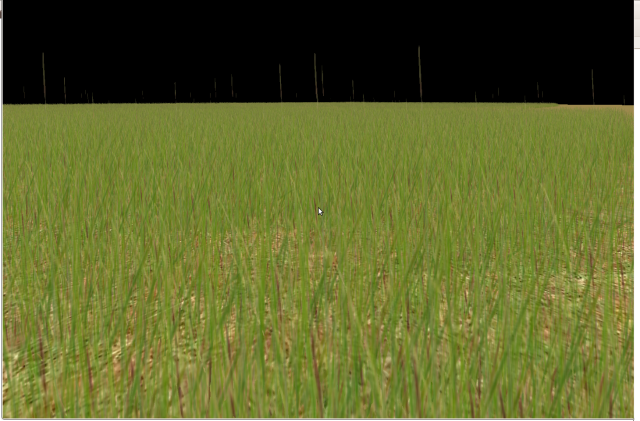 devsh - geom shaders grass 