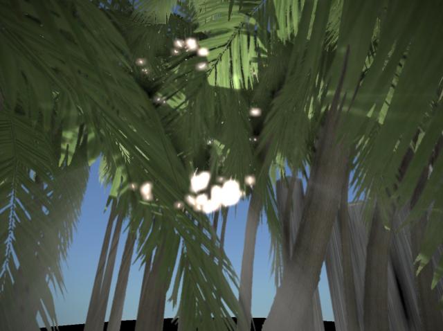 devsh - Jungle Book 2 