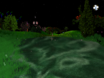 randomMesh - Katastrophe