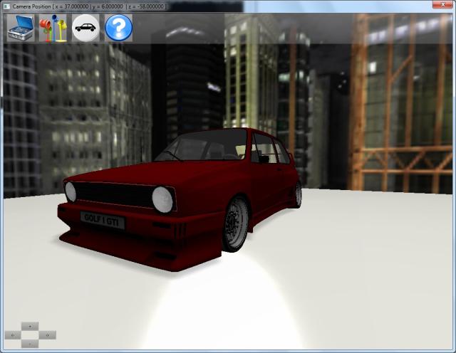 m3ltd0wn - veedub