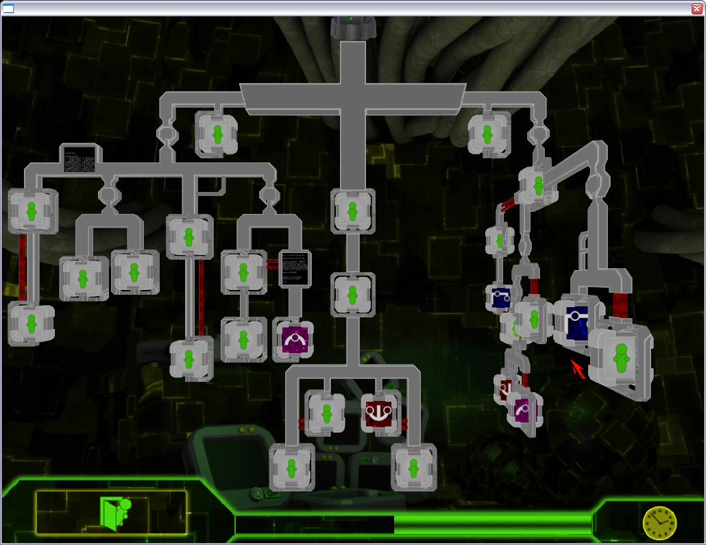 Pazystamo - TechnoMemo